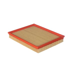 Filtro Ar Authomix Far8840 Astra/Vectra/Zafira/XK8
