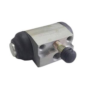 Cilindro Roda Traseiro Authomix Cl4427 Mobi 2016 até 2020