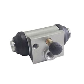 Cilindro Roda Traseiro Authomix Peugeot 207 2009 até 2013