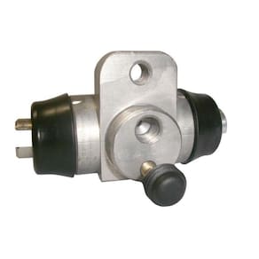 Cilindro Roda Traseiro Authomix Cl1366 Kombi 1982 até 2005