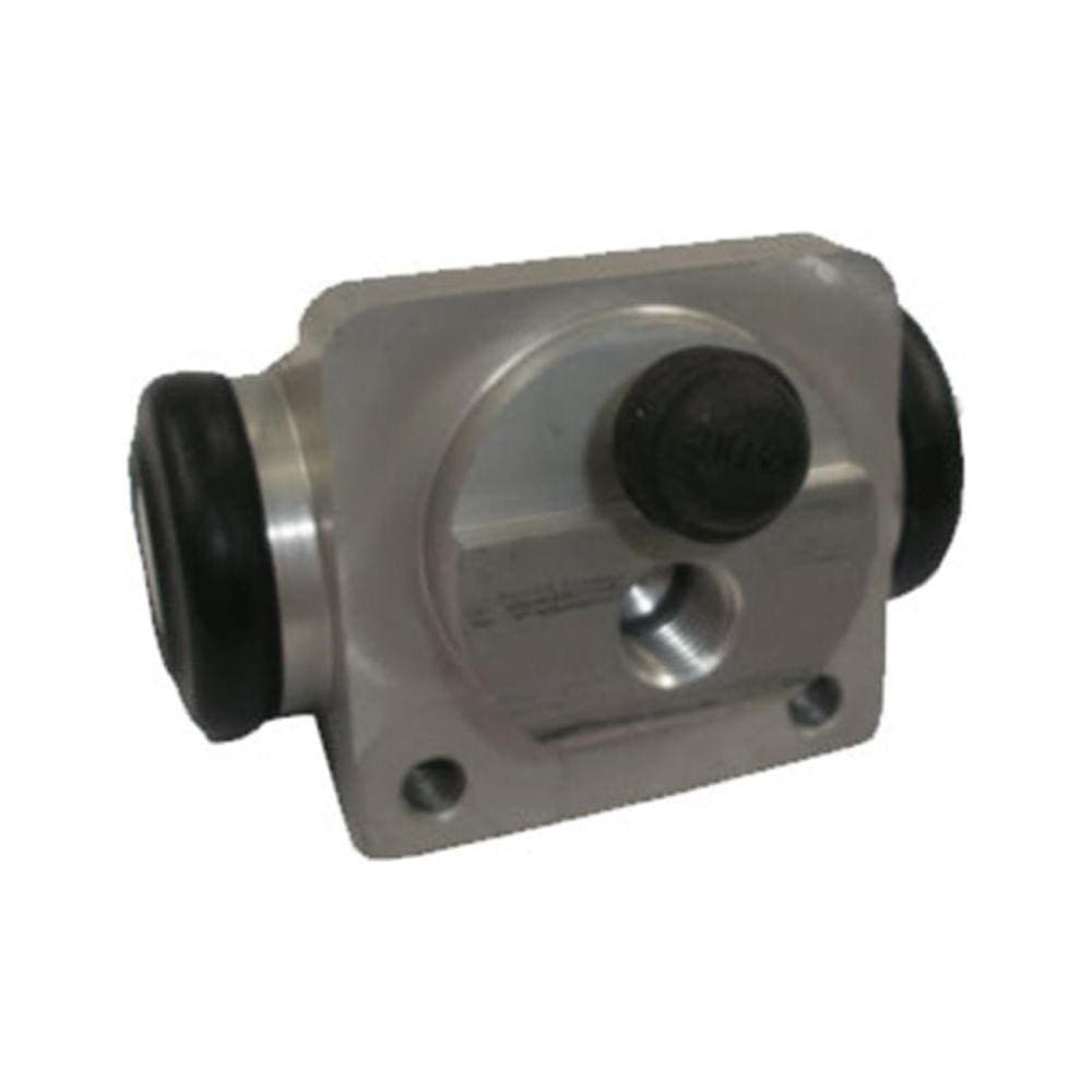 Cilindro Roda Traseiro Authomix Cl6526 Kangoo 2002 até 2007