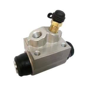 Cilindro Roda Traseiro Authomix Cl3500 Celta/ Prisma