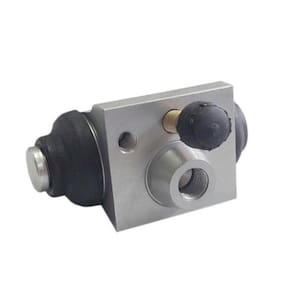 Cilindro Roda Traseiro Authomix Cl5538 Citroën C3 2010-2012