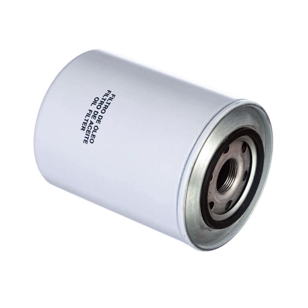 Filtro Óleo Authomix FOL0158 L200/Pajero 2000 até 2011