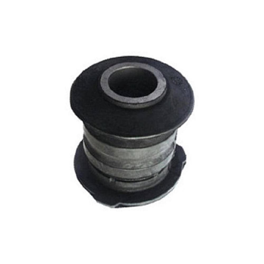 Bucha Bandeja Superior Suspensão Dianteira Authomix Master