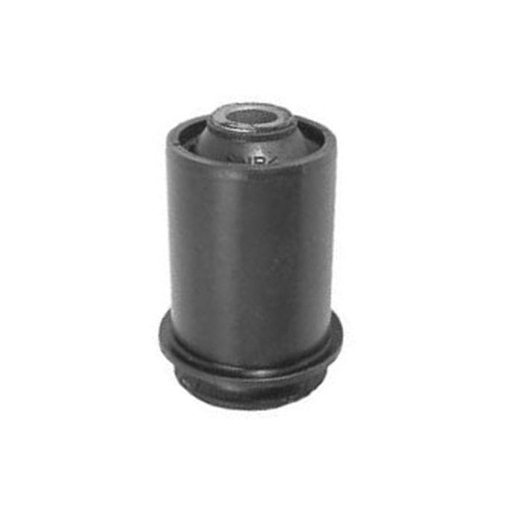 Bucha Central Bandeja Dianteiro Authomix Classe A 2000-2005