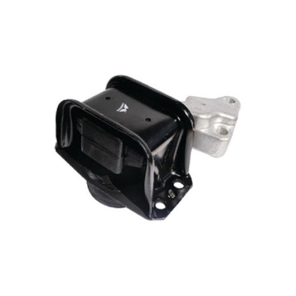 Coxim Hidráulico Dianteiro Motor Direito Authomix C4 2013