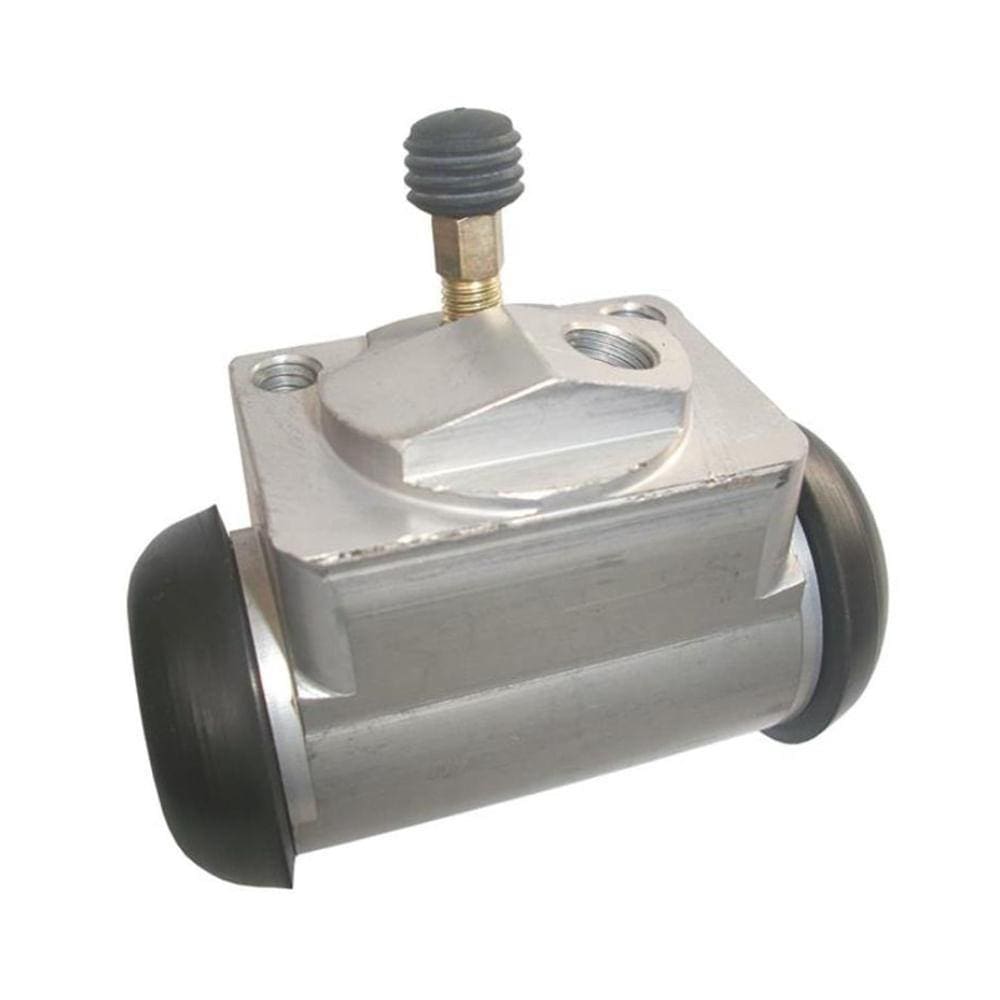 Cilindro Roda Traseiro/Direito Authomix D-10 1978 até 1992