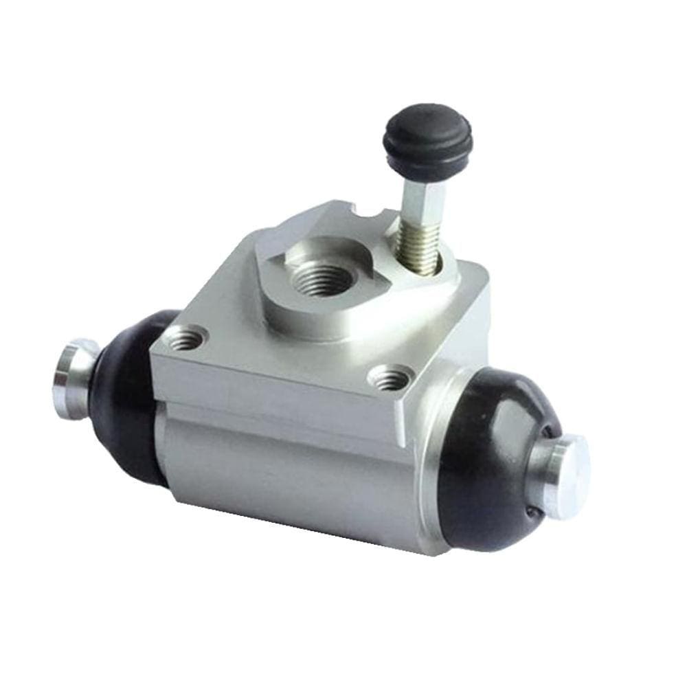 Cilindro Roda Traseiro/Direito Authomix Civic 2001 até 2006