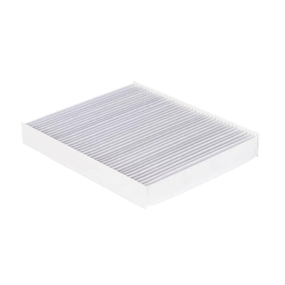 Filtro Cabine Authomix Fca1889 Toyota Hilux 2015 até 2023
