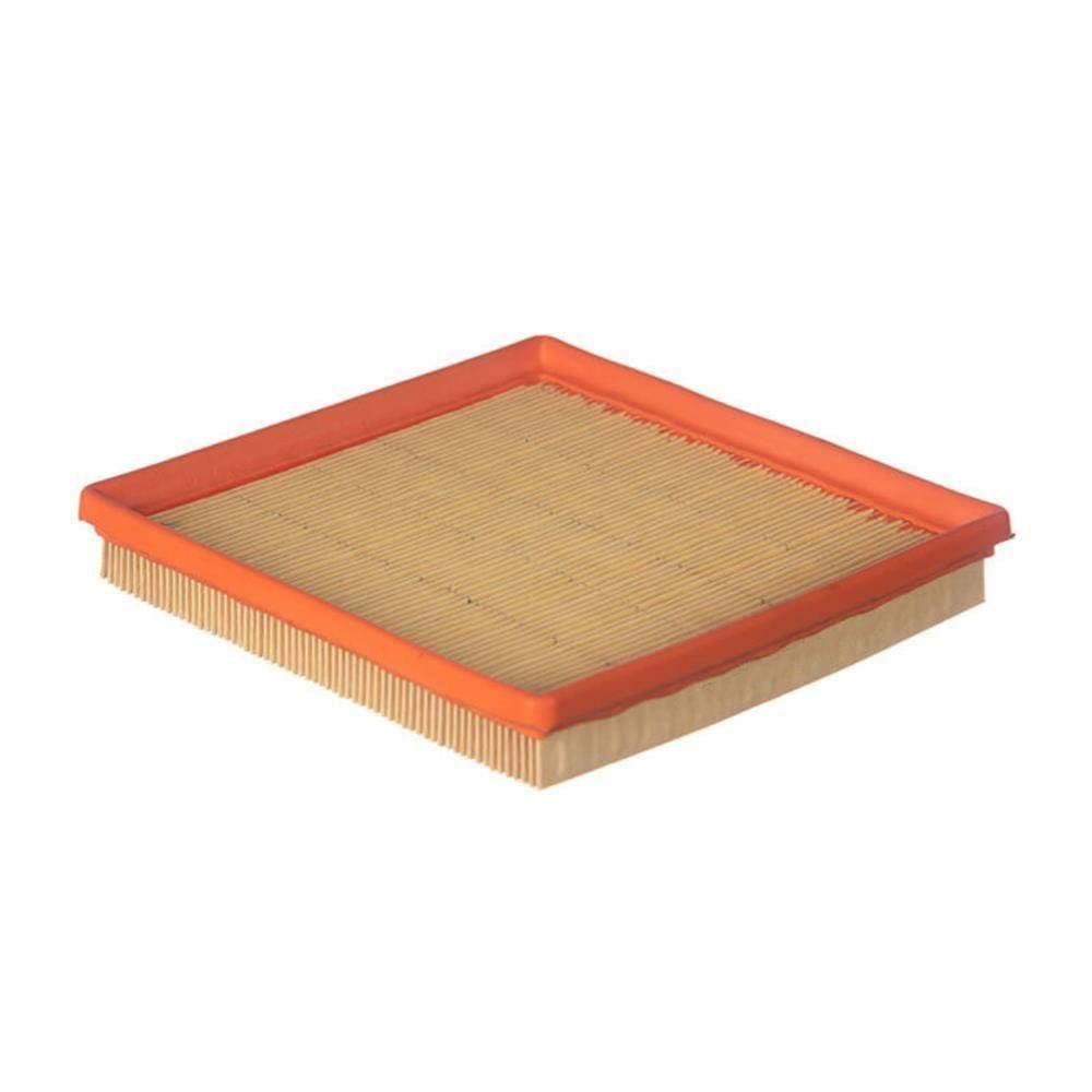 Filtro Ar Authomix Far6080 Volkswagen Crossfox/Gol/Saveiro