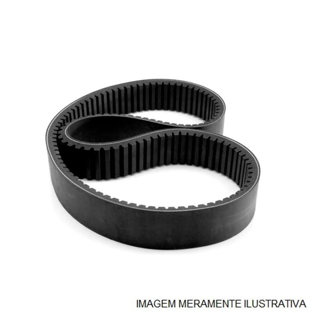 Correia Dentada Sincronizadora Gates Audi A3 Sportback Sedan