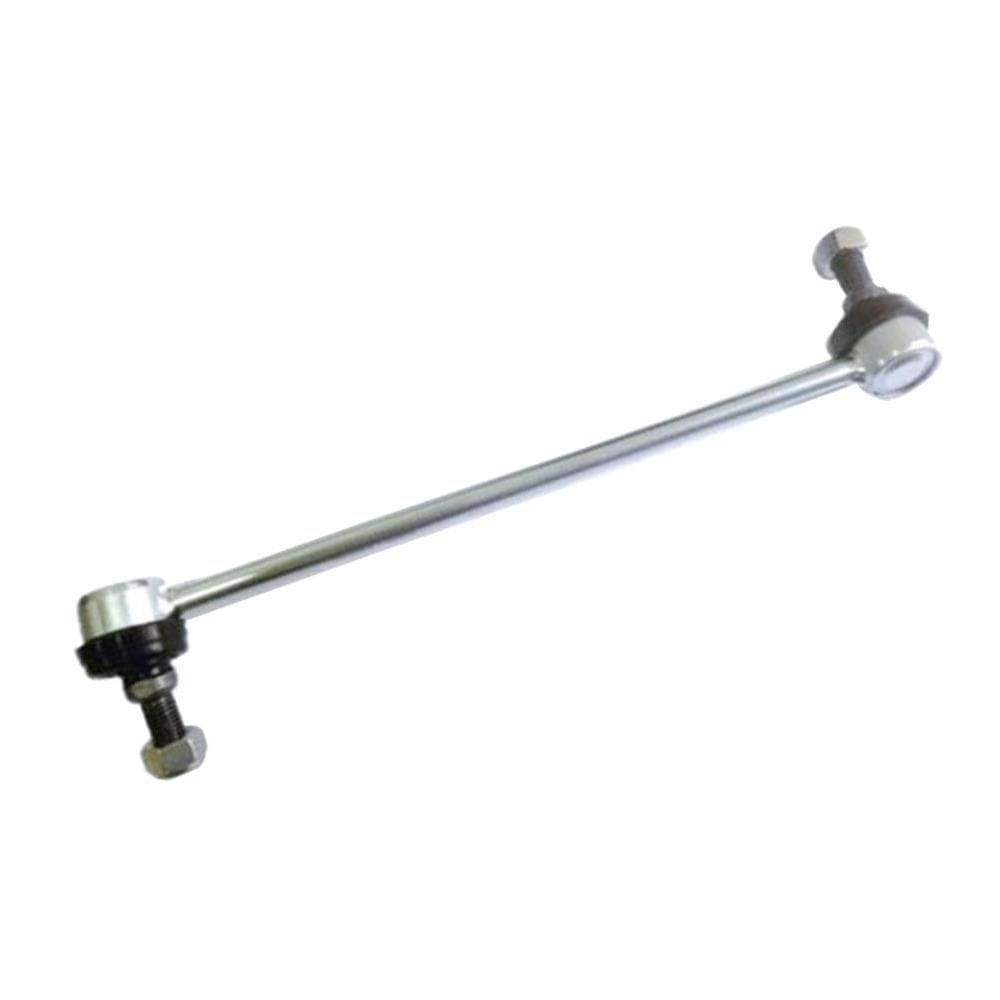 Bieleta Dianteiro Esquerdo Authomix Ford Ranger 2012-2023