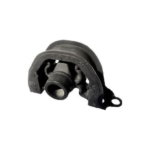 Coxim Inf Motor Esquerdo Authomix Honda Civic 1995 até 2000