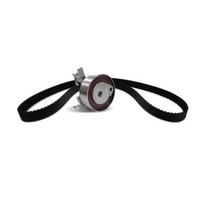 Kit Distribuição Authomix Astra/Meriva/Vectra/Zafira