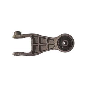 Coxim Traseiro Inf Motor Direito Authomix Corsa/Meriva/Montana