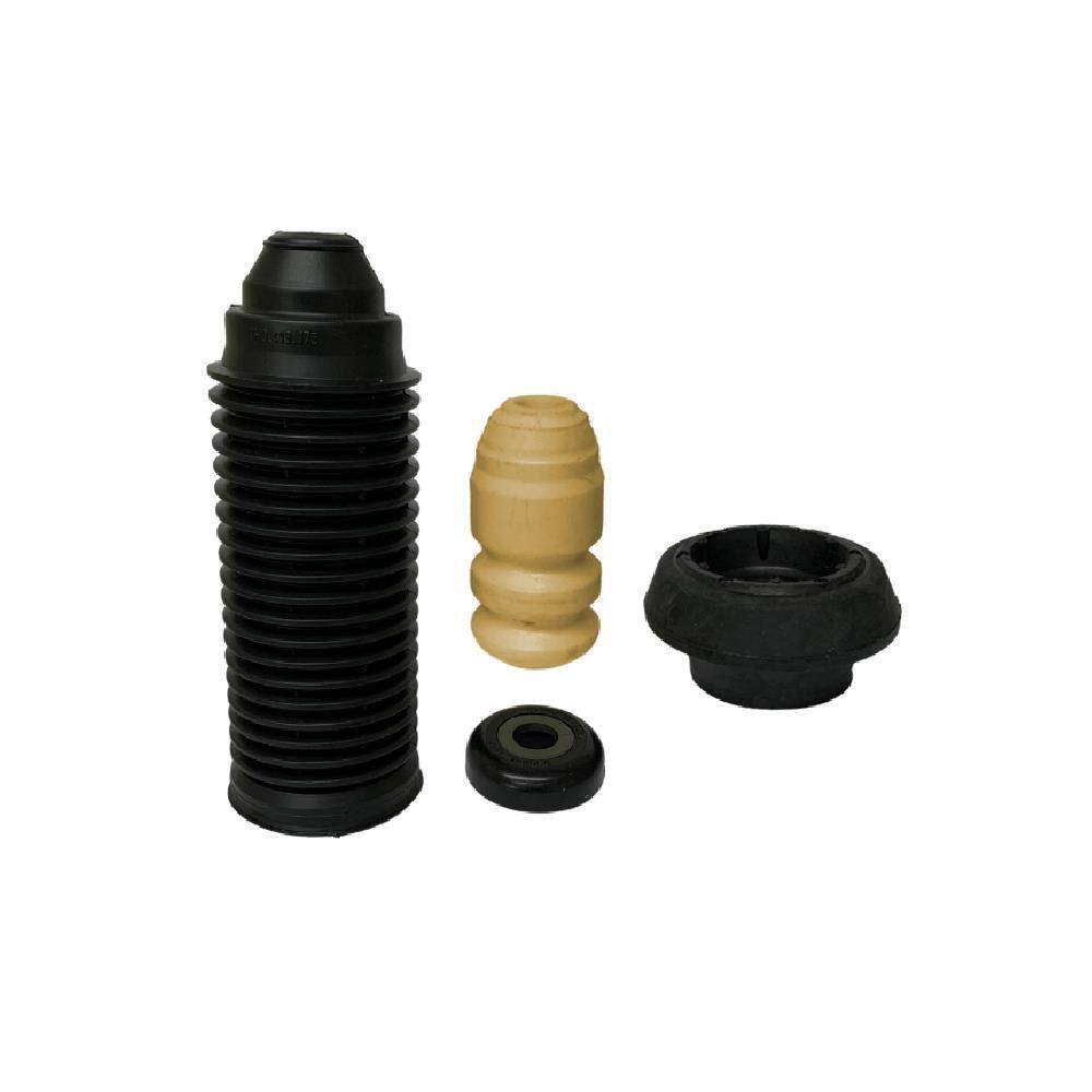 Kit Reparo Suspensão Diant. LD Authomix Cordoba/ Ibiza/ Polo