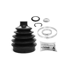 Kit Reparo Junta Homocinética Ld Roda Authomix Gol/Parati