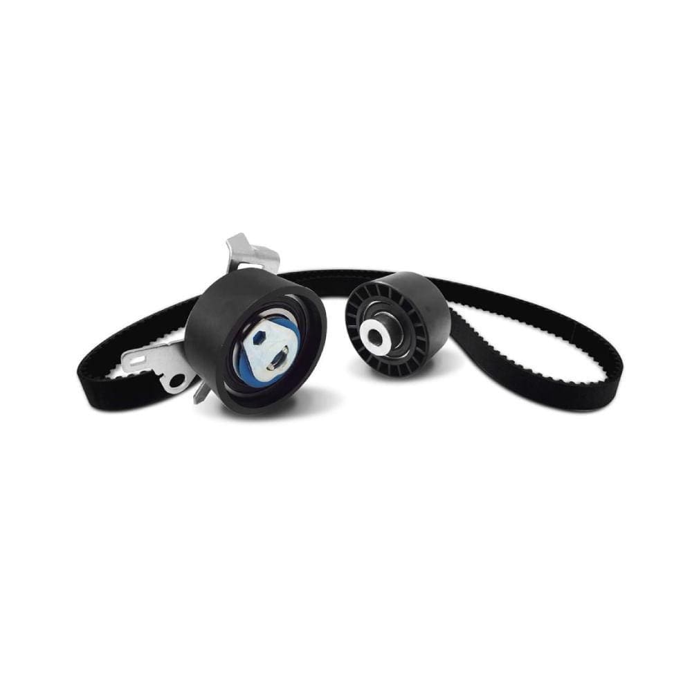 Kit Distribuição Authomix C5/C8/Peugeot 307/406/407/807