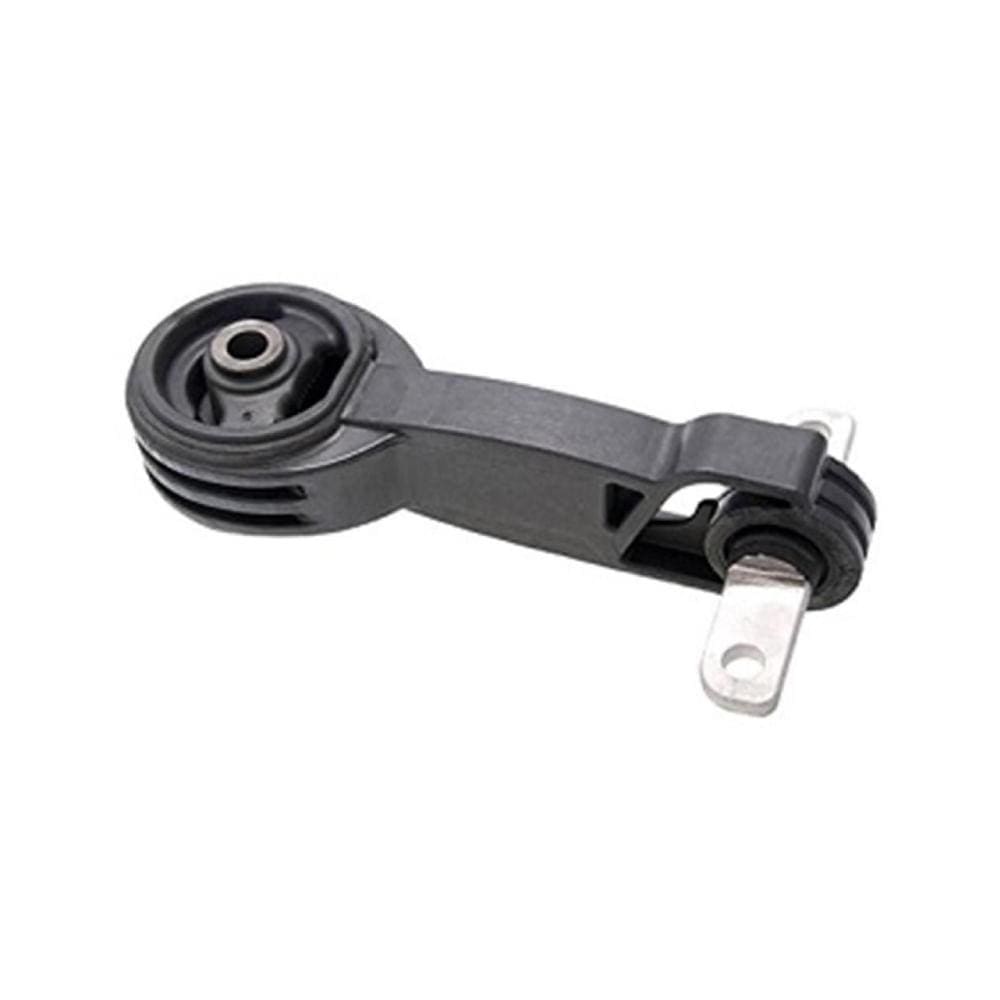 Coxim Traseiro Motor Direito Authomix Civic 2012 até 2014