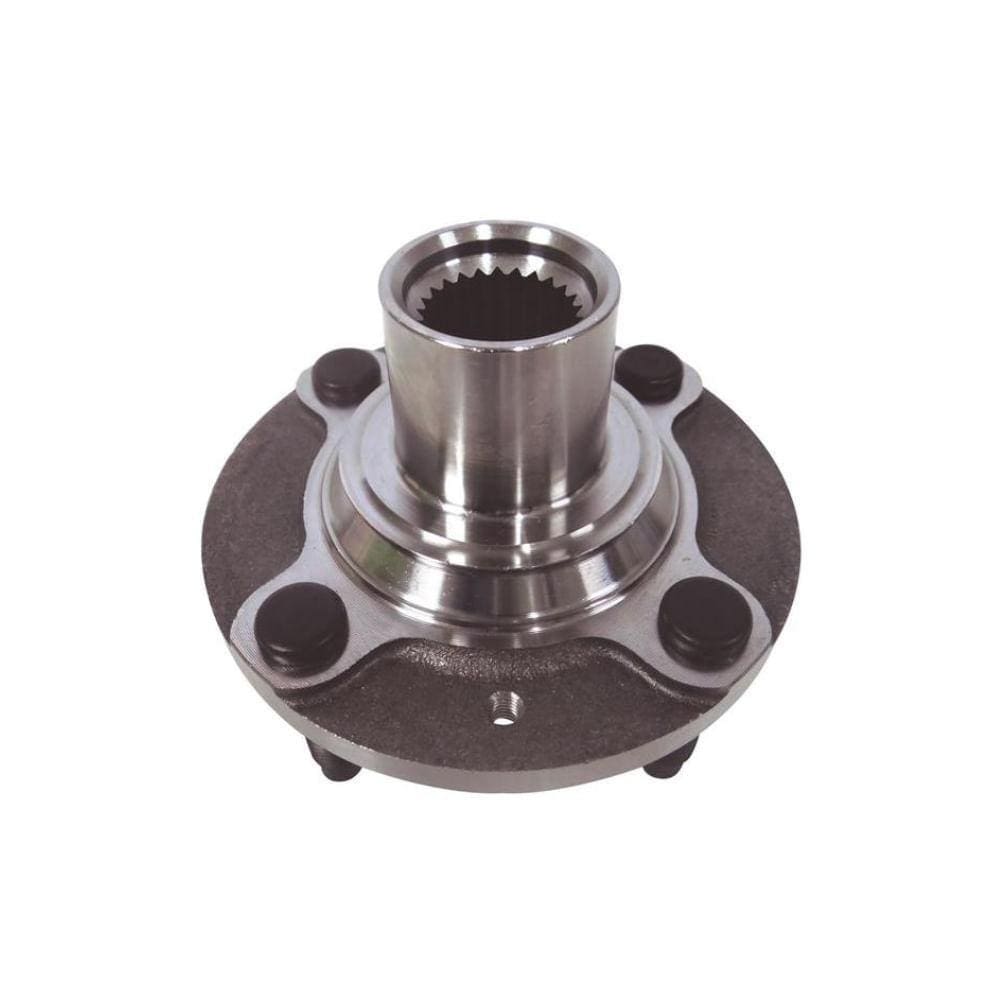 Cubo Roda Dianteiro Authomix Cobalt/Onix/Prisma/Sonic/Spin