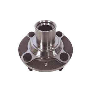 Cubo Roda Dianteiro Authomix Cobalt/Onix/Prisma/Sonic/Spin