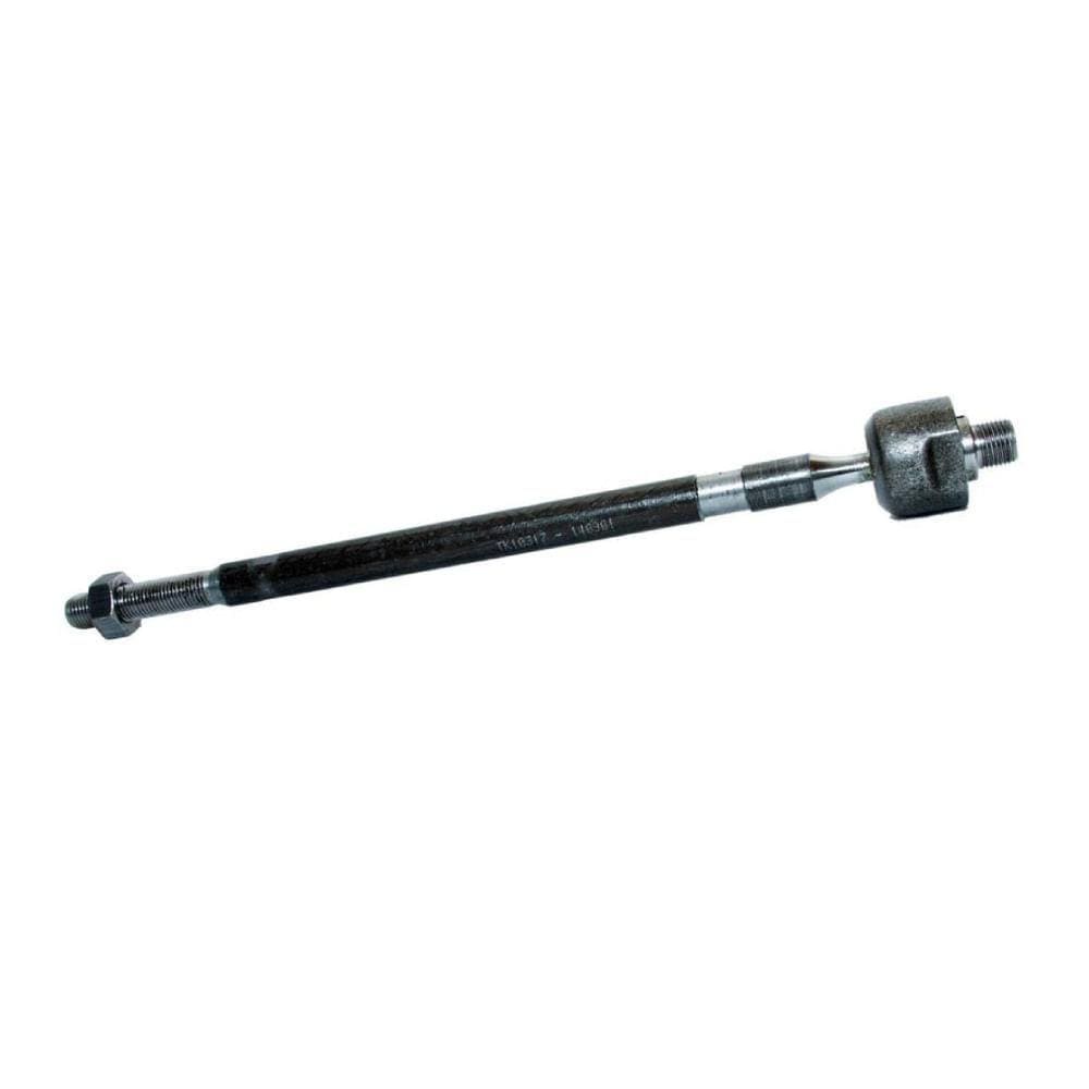 Articulador Axial Hidráulico Authomix Doblò 2002 até 2009