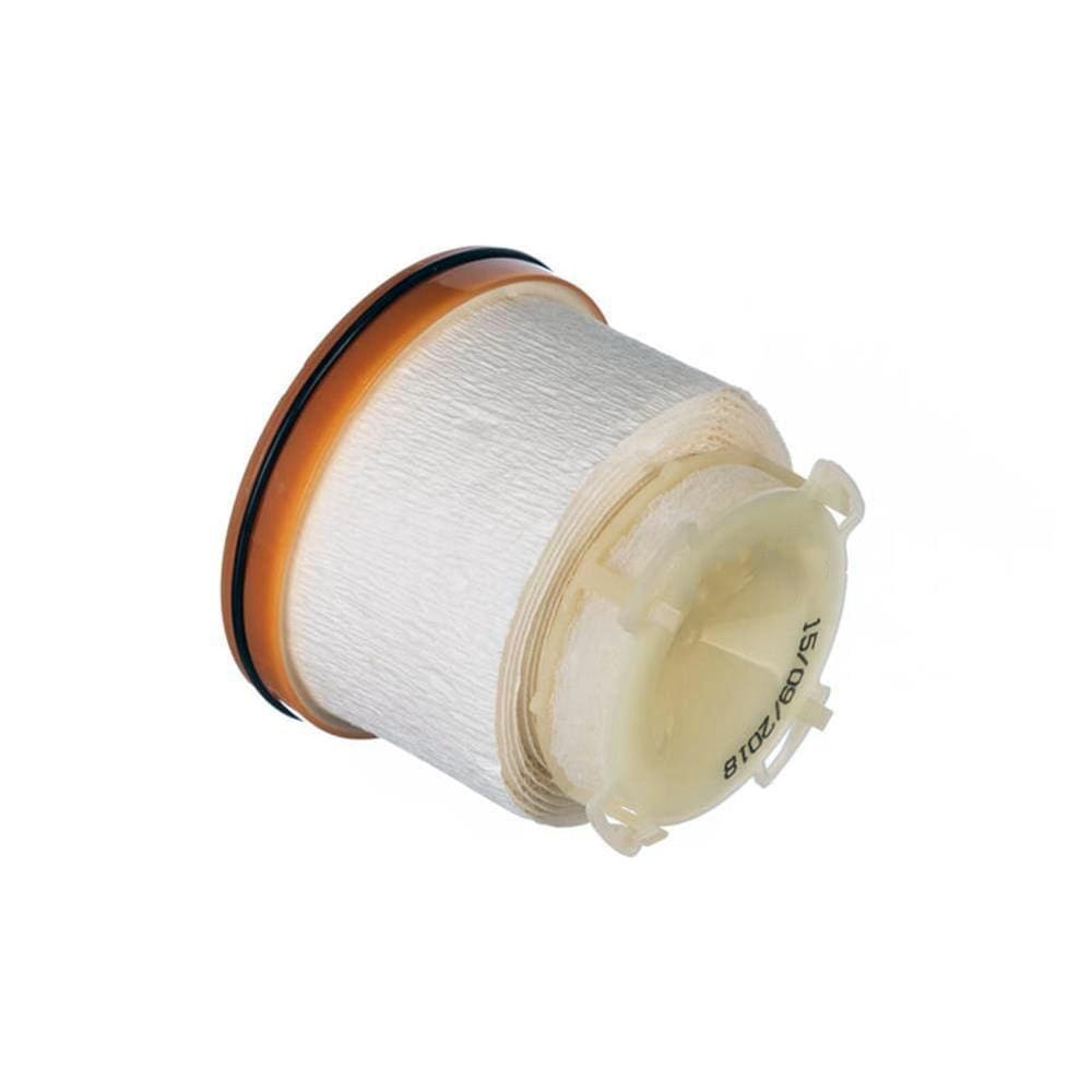 Filtro Combustível Authomix Pajero 2019-2023 /Hilux 2005-11