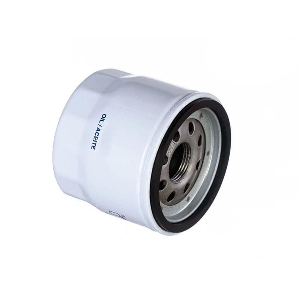 Filtro Óleo Authomix Fol0076 Renault Kwid 2017 até 2023