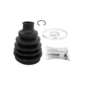 Kit Reparo Junta Homocinética Ld Roda Authomix Gol 2008-12