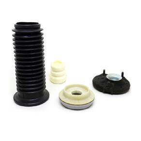 Kit Reparo Suspensão Diant. Direito Authomix Punto 2008-2010
