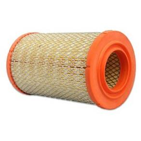 Filtro Ar Authomix Far1013 Jumper/Ducato/Boxer