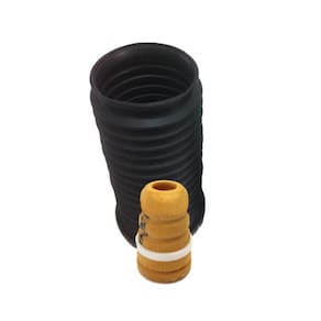 Kit Reparo Suspensão Dianteiro LD Authomix Onix/ Prisma