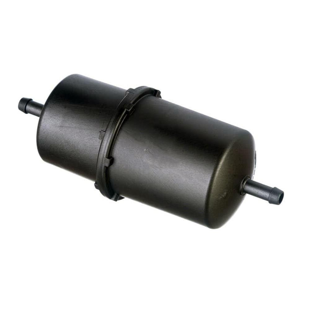 Filtro Combustível Authomix Fco0407 Elba/Prêmio/Tempra/Uno