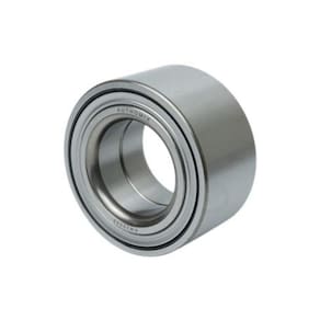 Rolamento Roda Dianteira Authomix Ecosport/Fiesta/Focus/Ka