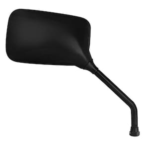 Retrovisor GVS Honda CBX 250 Twister CBX 200 Strada Direito
