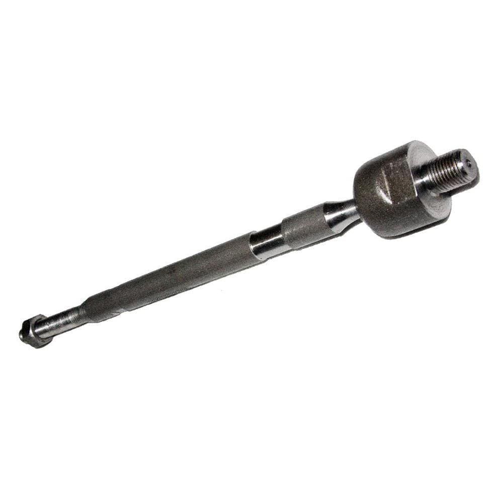 Articulador Axial Hidráulico Authomix Toyota Corrola/ RAV4