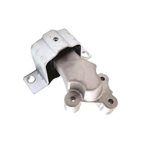 Coxim Dianteiro Motor Direito Authomix Sandero/Logan