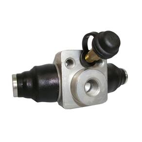 Cilindro Roda Traseiro Authomix Golf/Parati/Polo/Saveiro