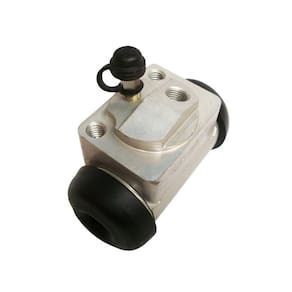 Cilindro Roda Traseiro/Direito Authomix Blazer/S10 1995-2012