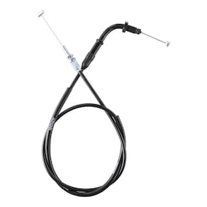 Cabo de Acelerador Authomix CF8020A Twister 250 2001 a 2008