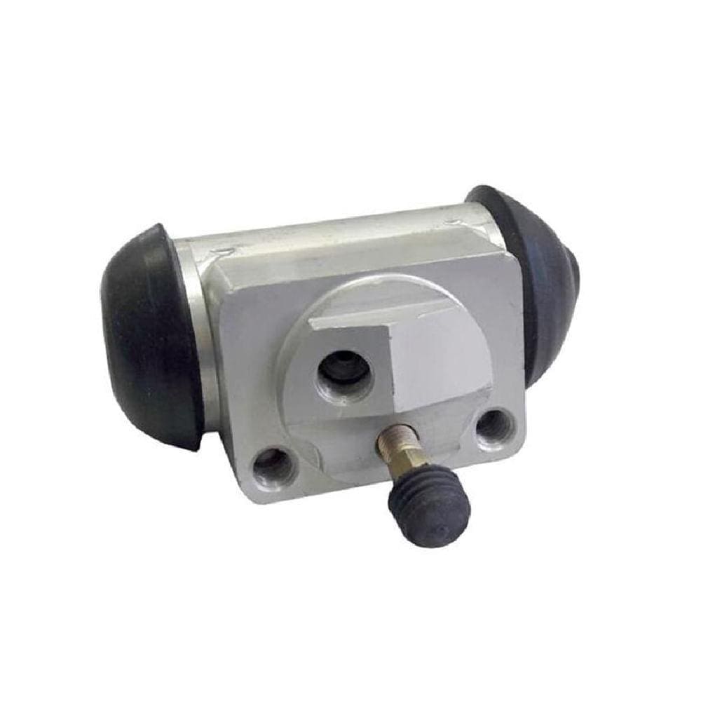 Cilindro Roda Traseiro/Direito Authomix F-350 1999 até 2012