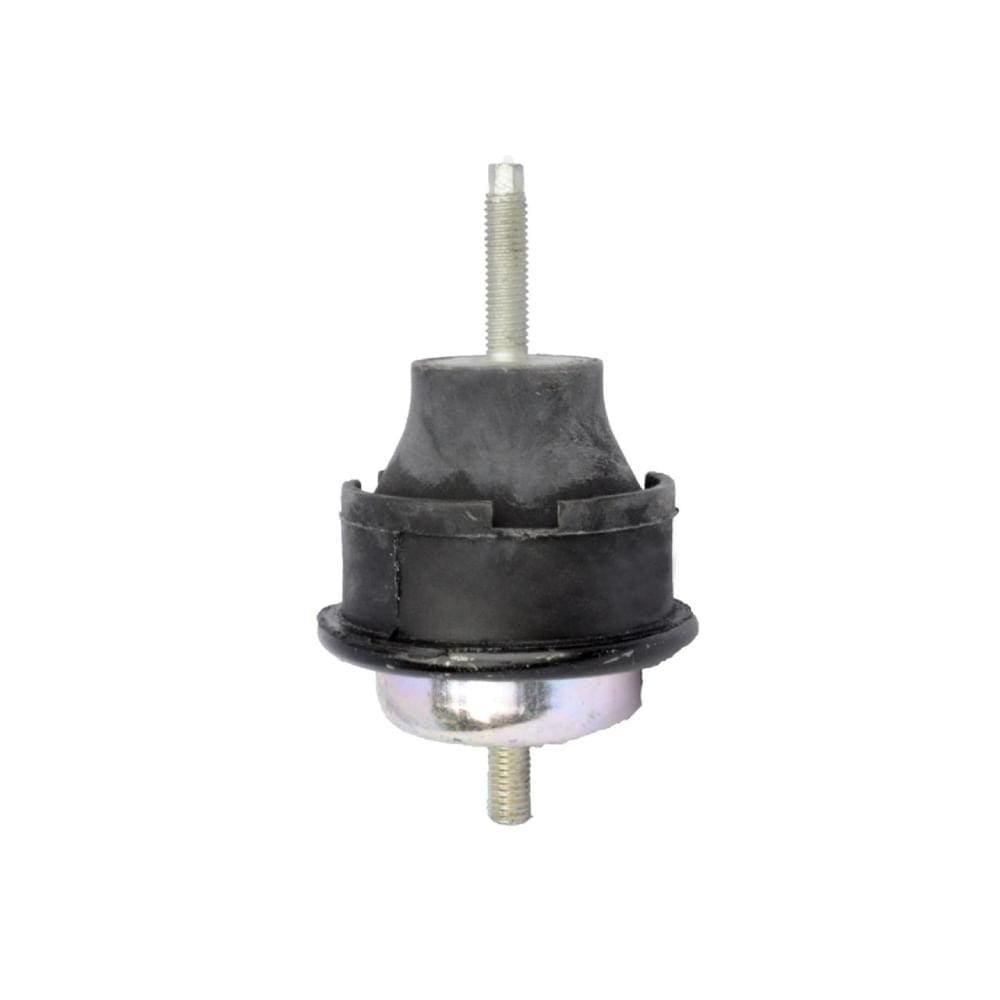 Coxim Dianteiro Motor Direito Authomix Citroën Berlingo/ ZX