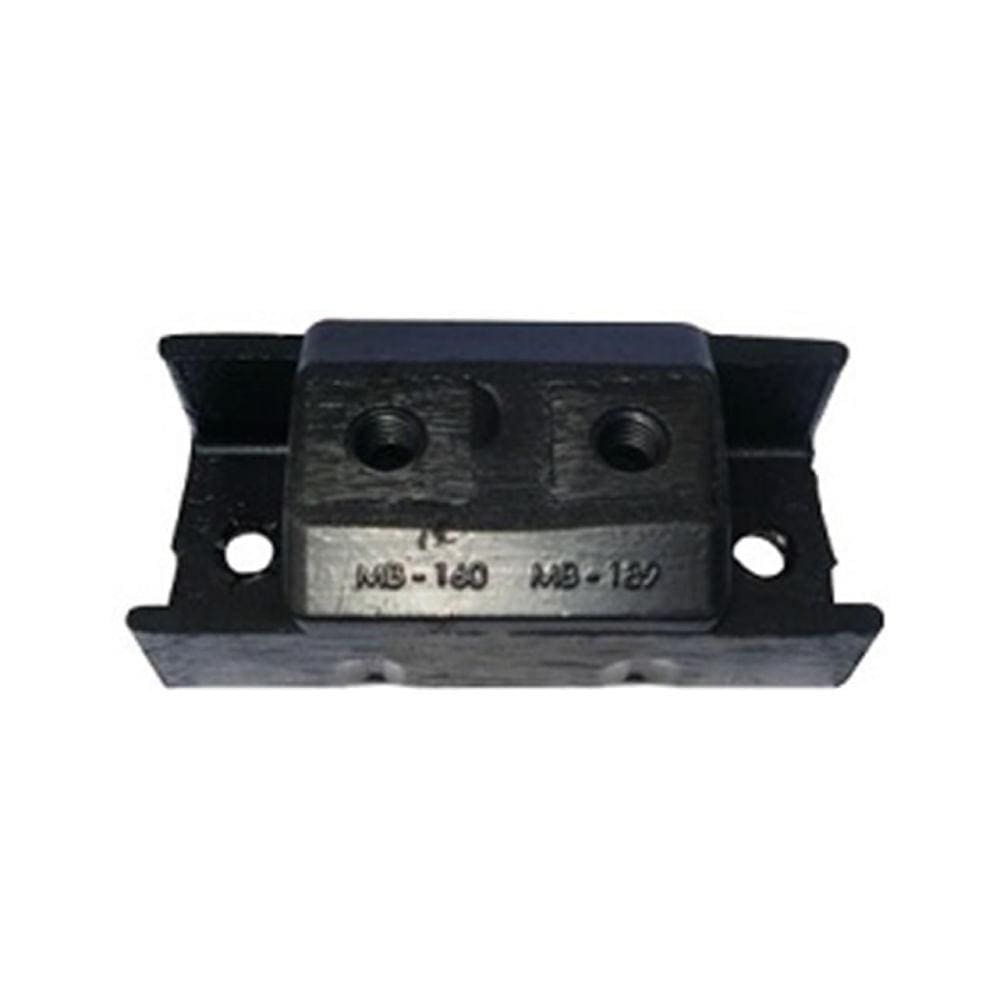 Coxim Câmbio Authomix Kx32189 A-10/C-20/D-20 1985 até 1991