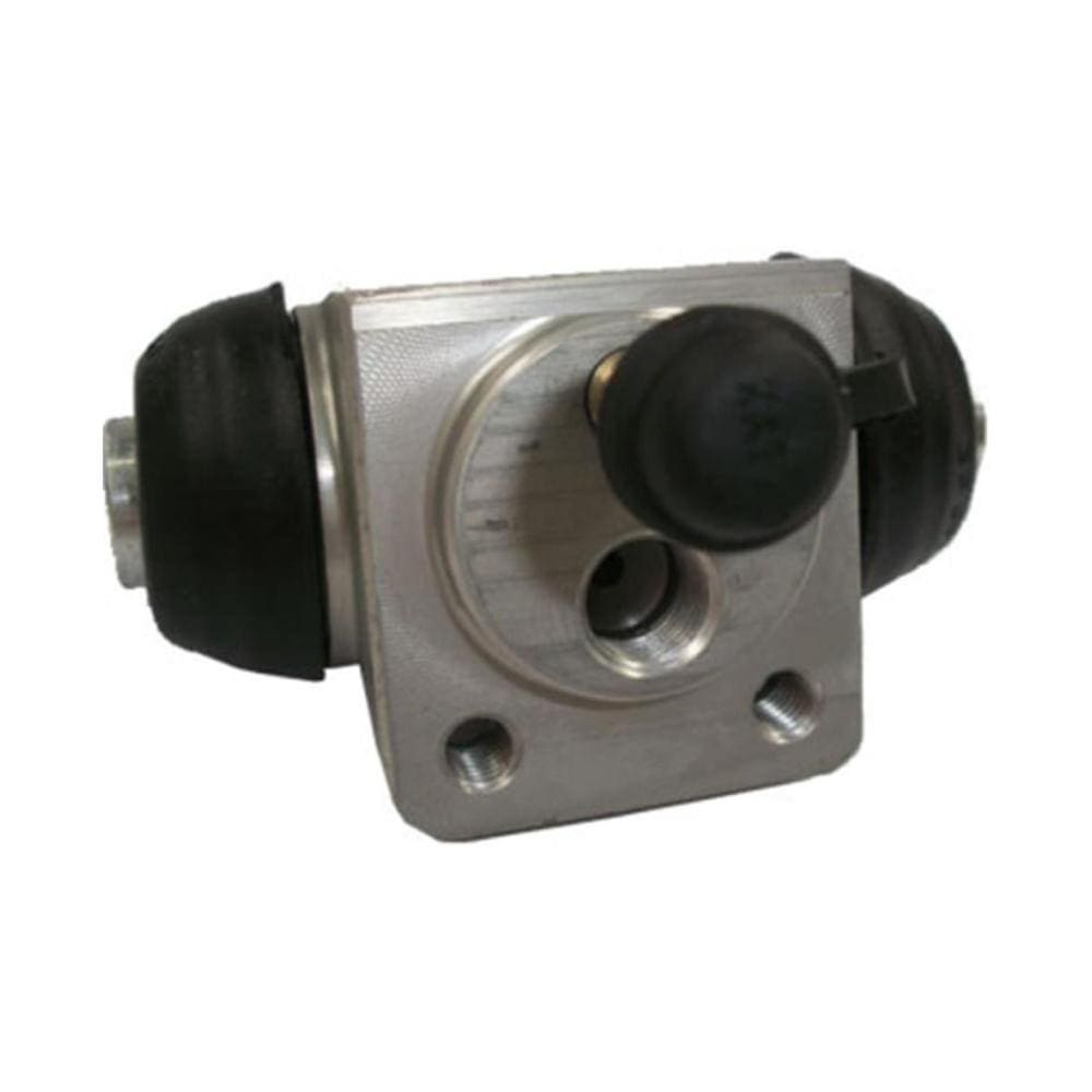 Cilindro Roda Traseiro/Esquerdo Authomix Cl3369E Corsa/Monza