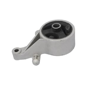 Coxim Dianteiro Motor Esquerdo Authomix Vectra 2005 até 2009