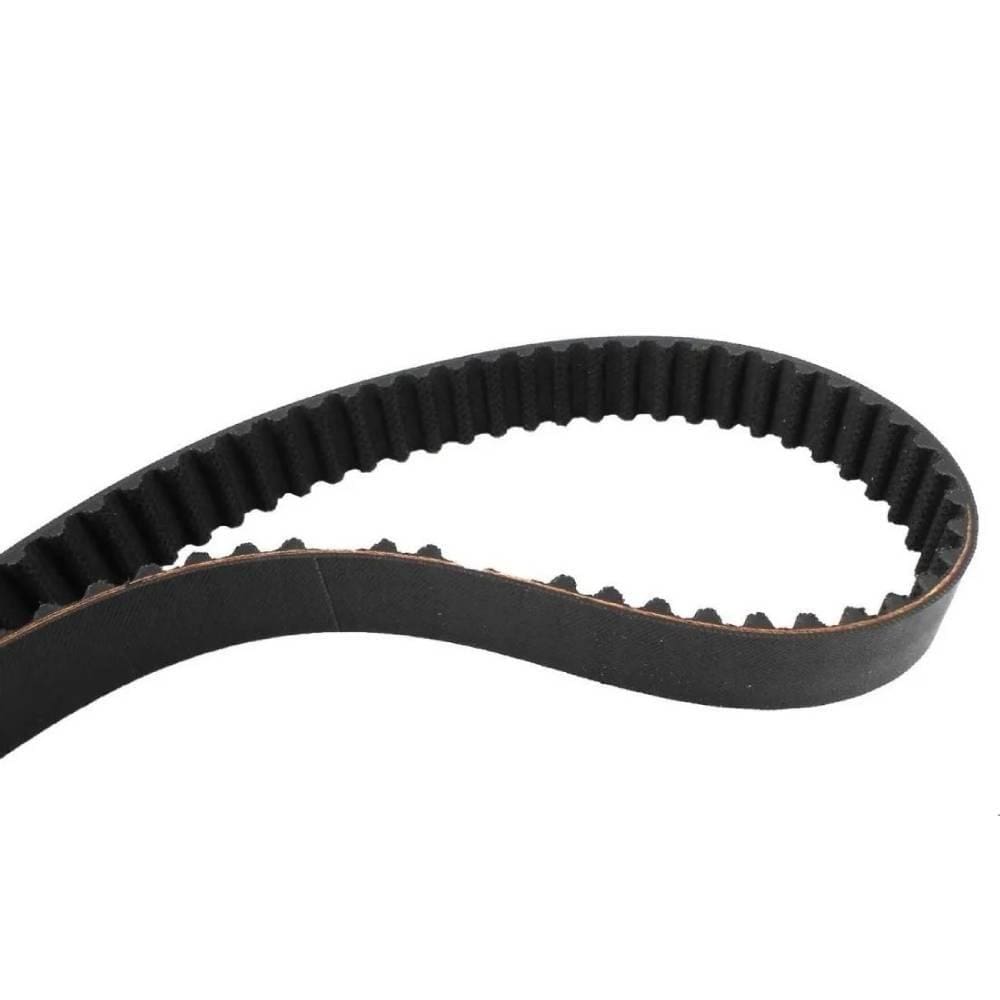 Correia sincronizadora 160 Gates 5649XS Amarok 2011 até 2014