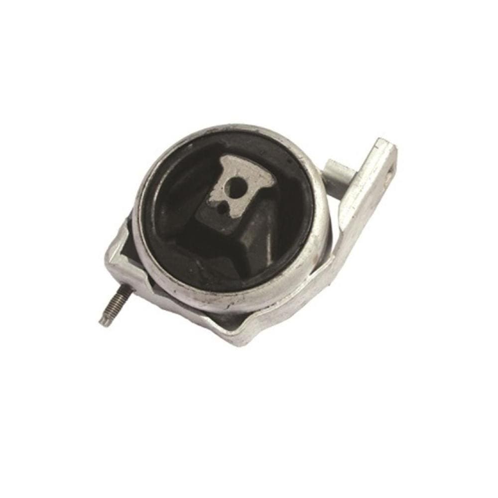 Coxim Traseiro Motor Central Authomix Classe A 1999 até 2005