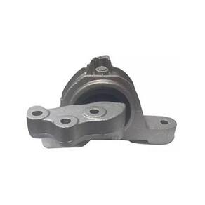 Coxim Dianteiro Motor Direito Authomix Mobi/Palio/Uno/Siena