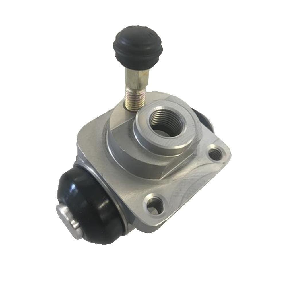 Cilindro Roda Traseiro Cl5505 Authomix Berlingo/Xsara